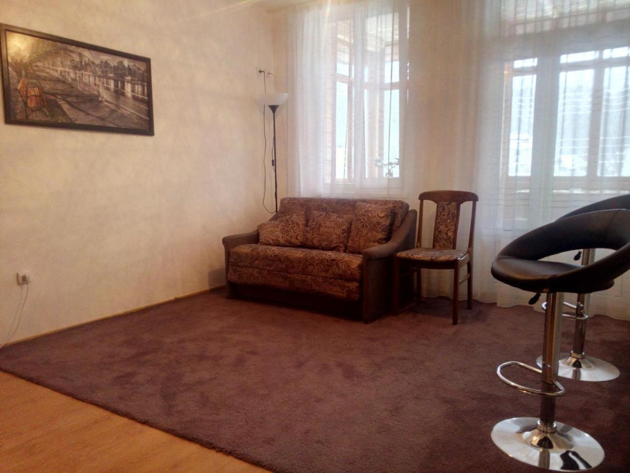 Квартира Ворохта Vorokhta Quarto foto